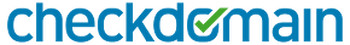 www.checkdomain.de/?utm_source=checkdomain&utm_medium=standby&utm_campaign=www.the-bookkeeper.de
